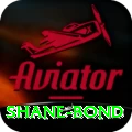 shane bond Turbo v1.0.0
