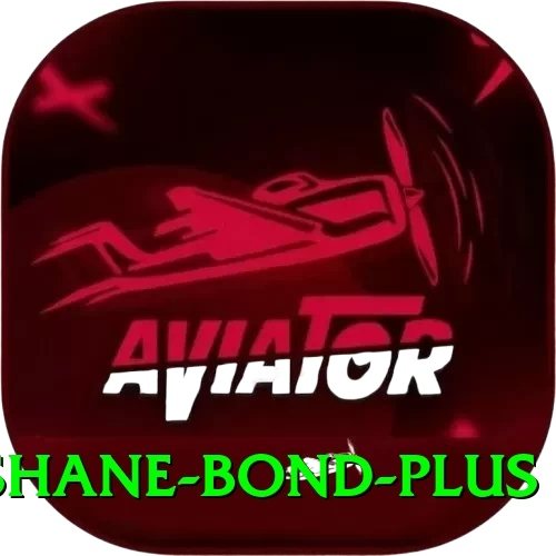 shane bond Prime PK v2.4.6 - 2