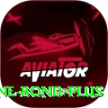 shane bond Prime PK v2.4.6