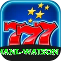 shane watson Games (Casino & Earning) VIP v2.3.9