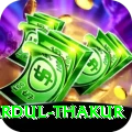 shardul thakur Pro v3.8.6