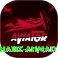 shariz ahmad Games (Casino & Earning) Premium v3.3.8