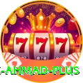 shariz ahmad Slots VIP v4.1.3