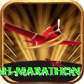sharjah marathon Pro Max v2.6.8