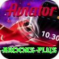 sharmarh brooks APK Ultimate v3.5.8