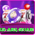 sheikh zayed abu dhabi Premium v2.3.1