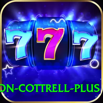 sheldon cottrell Casino Gold v3.1.4 - 2