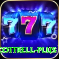 sheldon cottrell Casino Gold v3.1.4