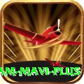 shivam mavi Extreme Latest v2.4.0