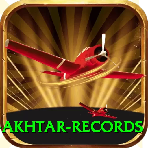 shoaib akhtar records Plus Edition v3.8.1 - 2