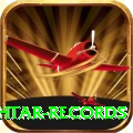 shoaib akhtar records Plus Edition v3.8.1