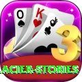 siachen glacier stories Elite v3.0.9