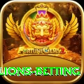 sialkot stalions betting Games (Casino & Earning) Deluxe v2.9.7