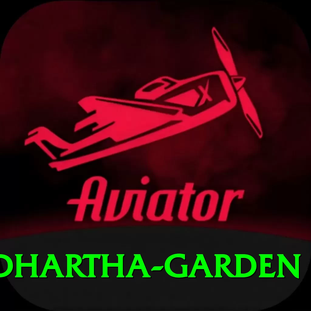 siddhartha garden Elite v1.4.5 - 2