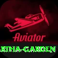 siddhartha garden Elite v1.4.5