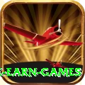 silkbank earn games Master v5.1.6
