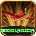 simbhanjyang rhododendron Games (Casino & Earning) VIP v5.3.2