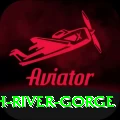 sindh river gorge VIP Pro v1.6.3