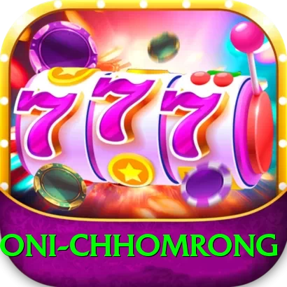 sinuwa doboni chhomrong Premium Edition v3.5.7 - 2