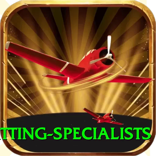 six hitting specialists Premium v5.5.3 - 2