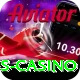 Six6s Casino Plus v1.3.4