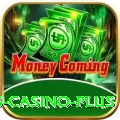 Six6s Casino - Casino Extreme