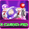 Six6s Casino Cash Turbo