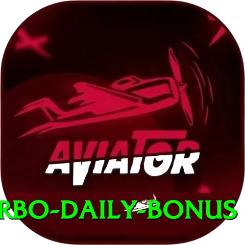Six6s Casino Turbo - Daily Bonus - 2