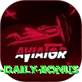 Six6s Casino Turbo - Daily Bonus