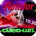 six6s.com.pk Live Casino Elite