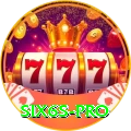 six6s Games (Casino & Earning) Elite v1.9.0