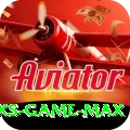 sixs game Game Royal v1.3.4