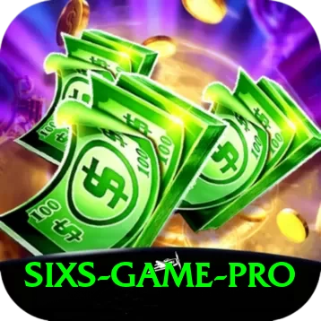 sixs game Money Legend v3.5.4 - 2
