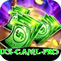 sixs game Money Legend v3.5.4