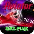 sixs Pro Edition v5.1.2