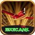 sixsgame Premium Plus vv1.2.4