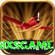 sixsgame Premium Plus vv1.2.4