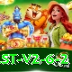 sk777 Extreme Latest v2.6.2
