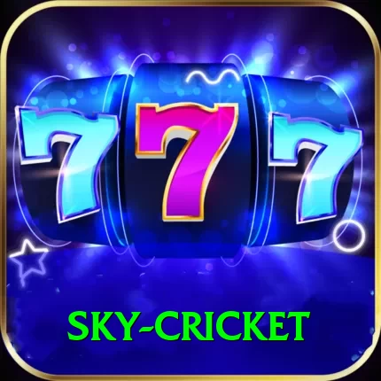 sky cricket VIP Pro v2.2.2 - 2