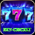 sky cricket VIP Pro v2.2.2