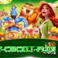 sky cricket Bonus King v2.6.5
