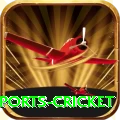 sky sports cricket Apps (Tools & Injectors) Elite v3.6.0