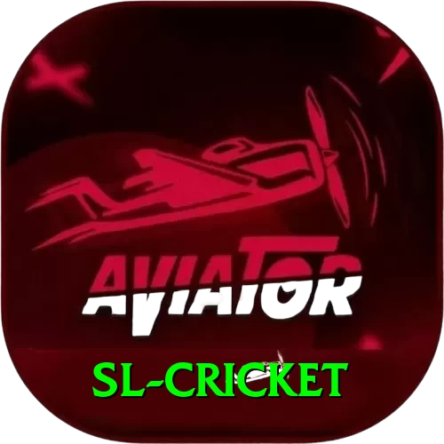 sl cricket Elite Pro v4.3.7 - 2