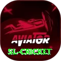 sl cricket Elite Pro v4.3.7