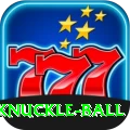 slider knuckle ball Deluxe Edition v4.4.4