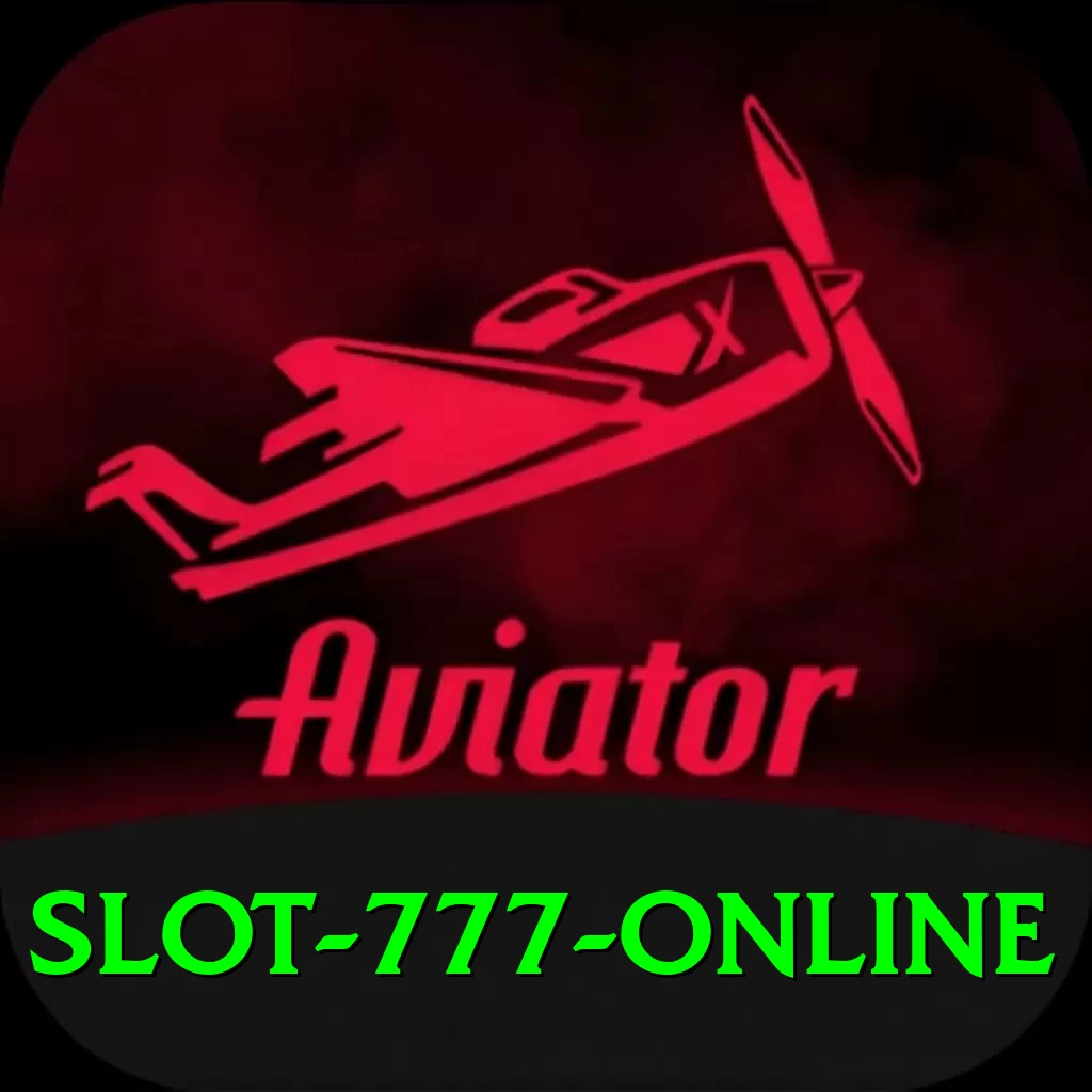 slot 777 online Plus - 2
