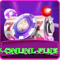 slot 777 online Official v5.1.7