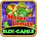 slot games VIP v5.6.8