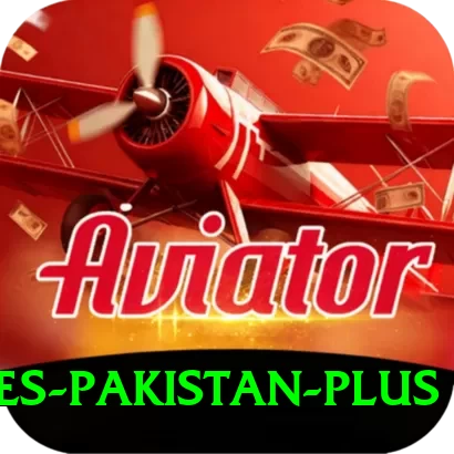 Slot Games Pakistan Mobile Turbo - 2