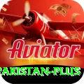 Slot Games Pakistan Mobile Turbo